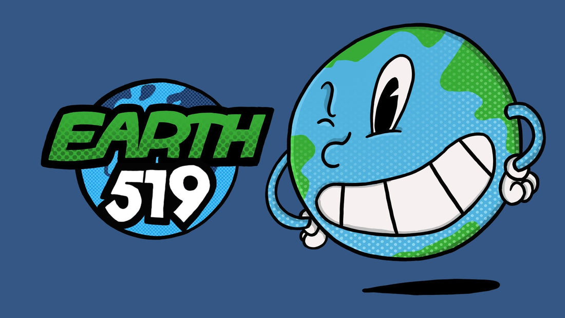 Please Verify Your Address