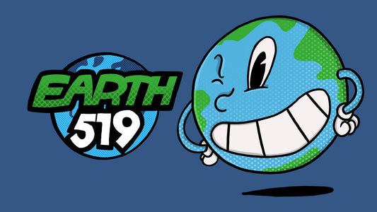 Please Verify Your Address