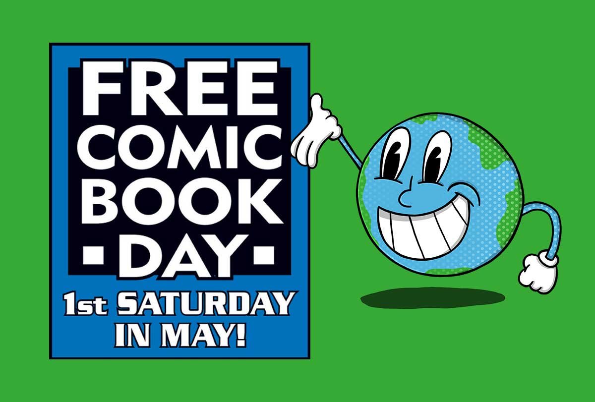 FCBD