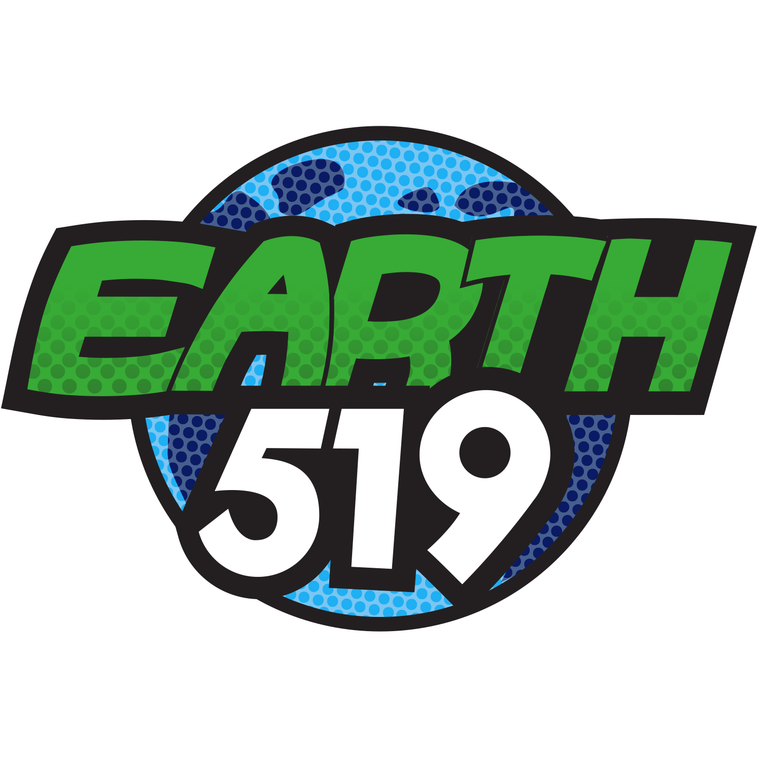 New Arrivals - Comics