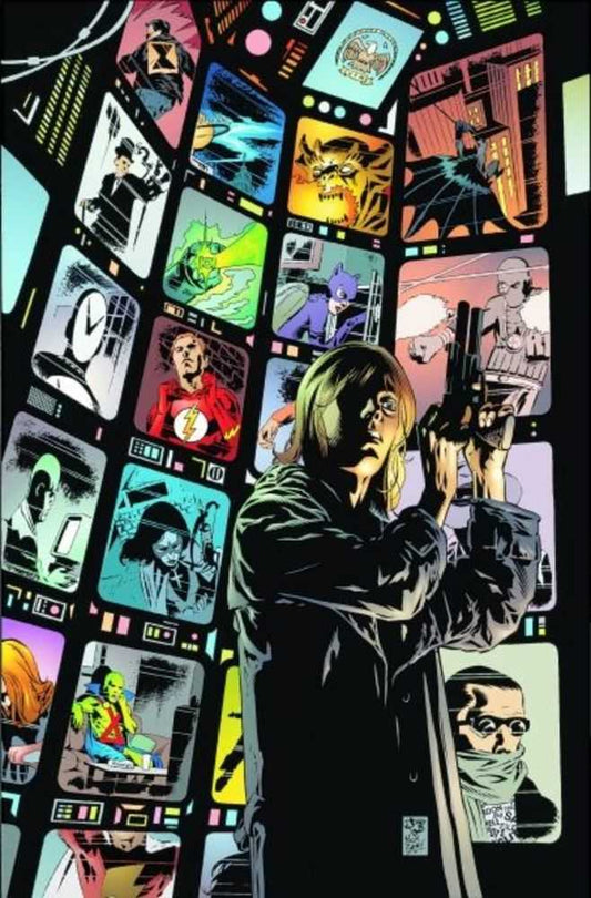 Chase TPB