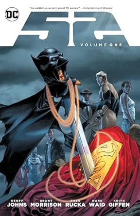 52 TPB Volume 01 (Feb070245)