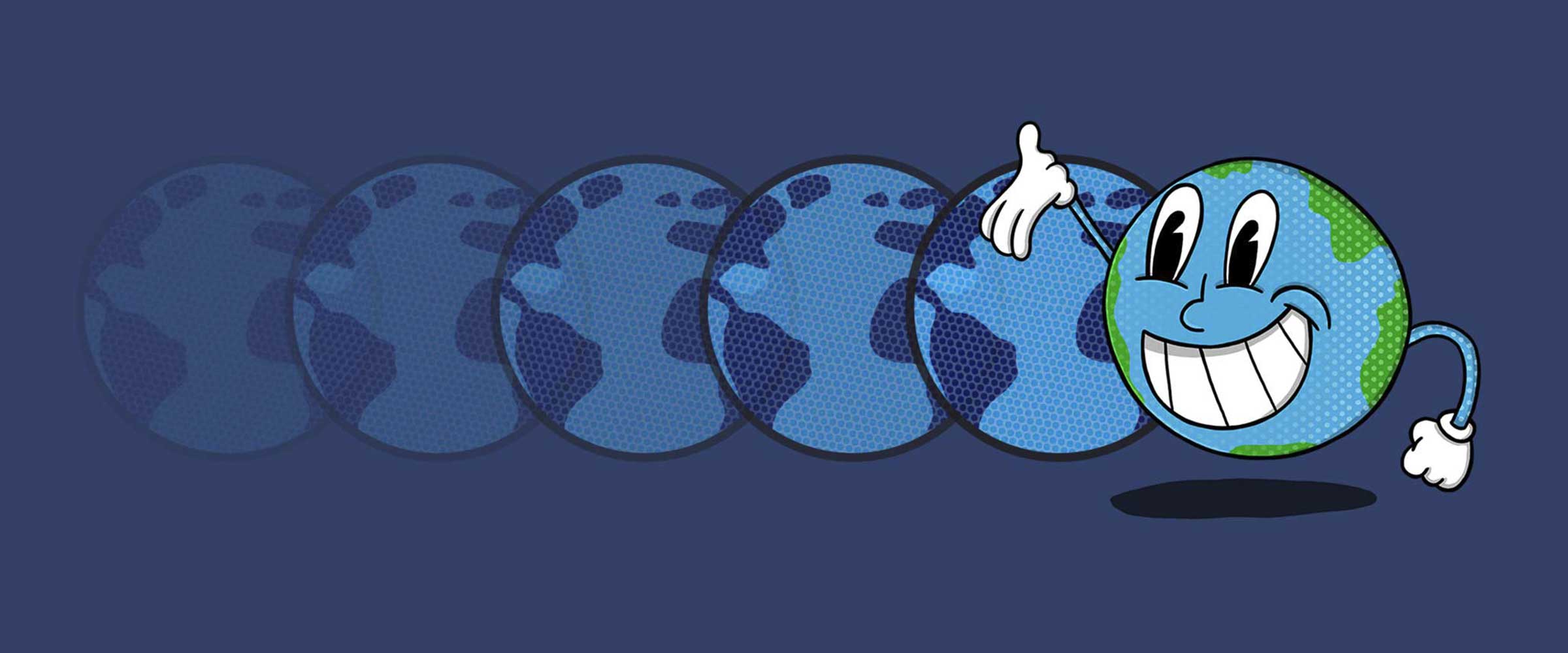 Subscriptions – Earth519Comics